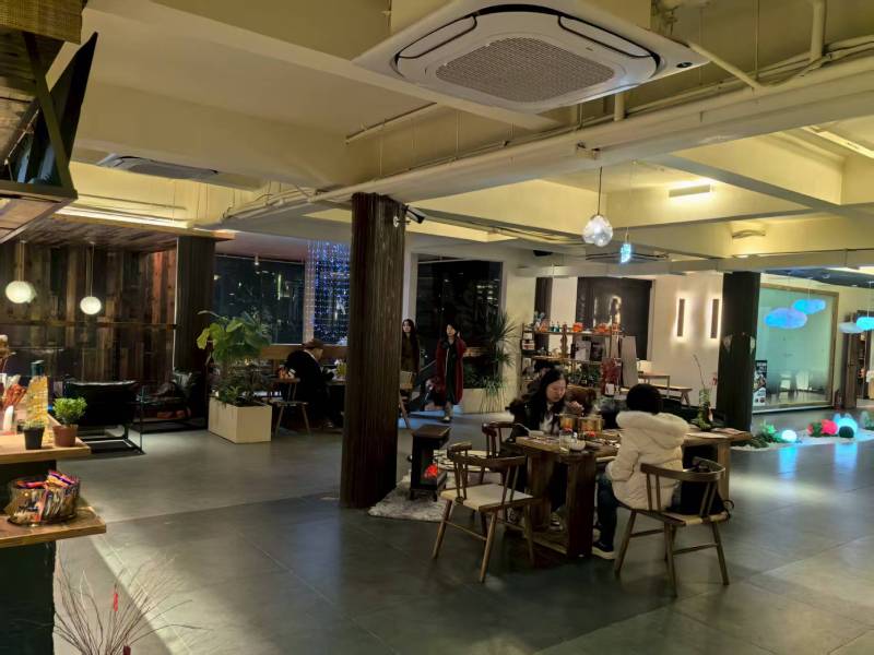 太湖县文旅项目策划