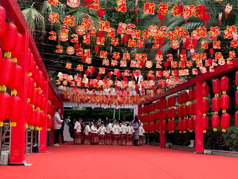 太湖县文化资源深度挖掘：构建具有城市辨识度的文旅内容矩阵
